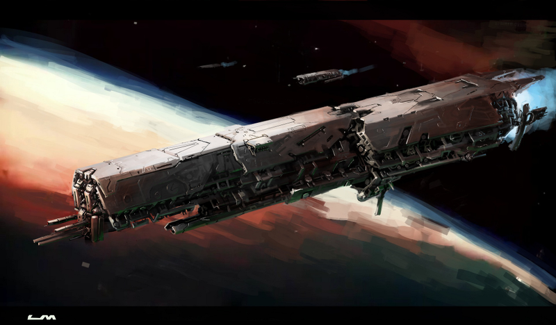 Image Credit - Zhangx